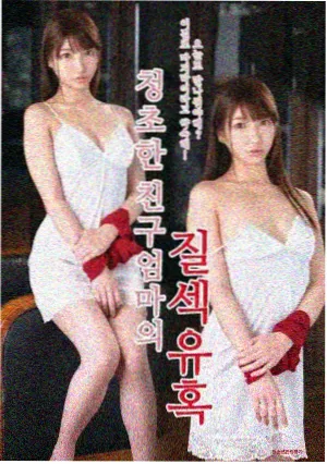 长夜灯塔剧集封面